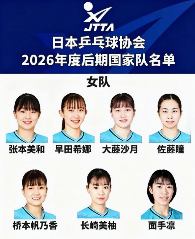 hjc888黄金城图片展示