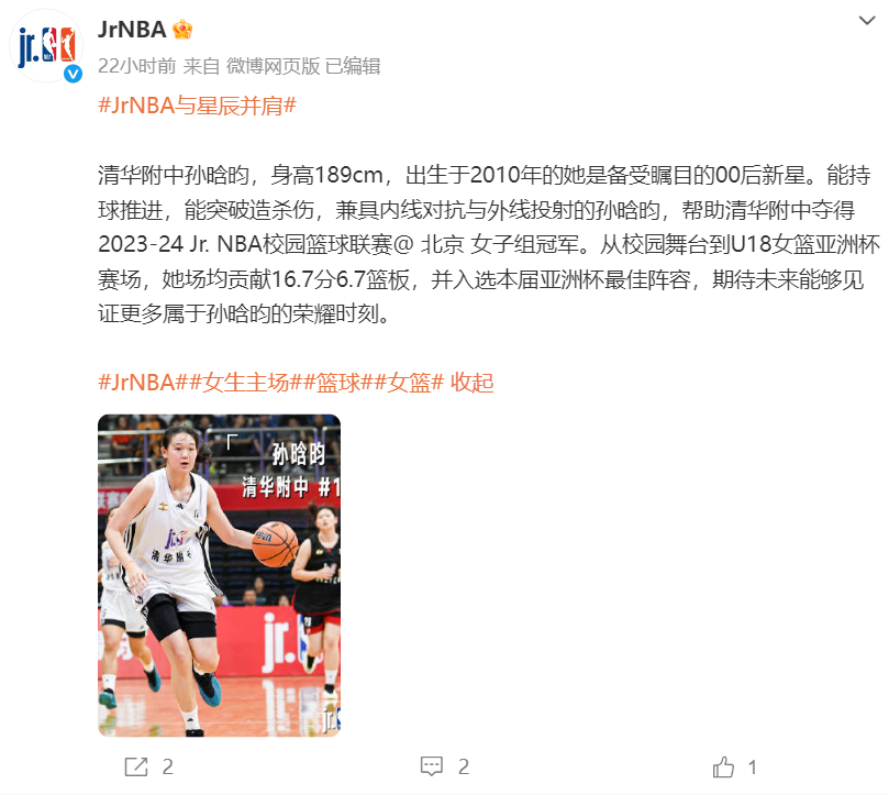专业hjc888黄金城服务