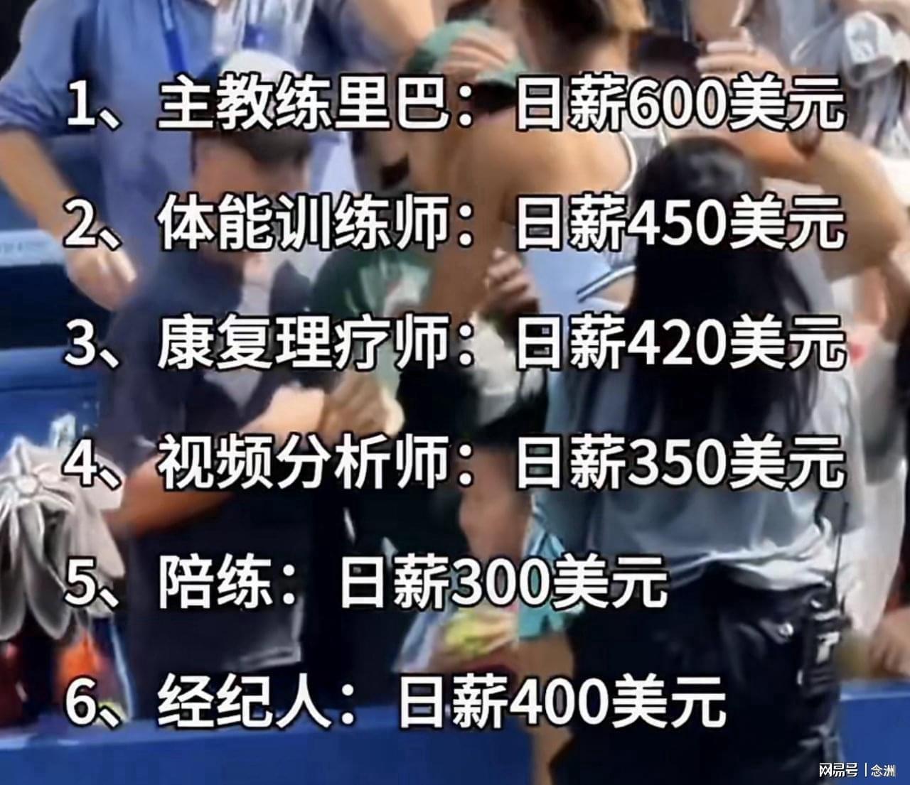 hjc888黄金城展示图片