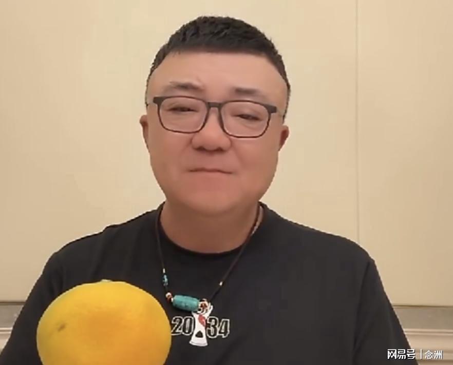 专业hjc888黄金城服务