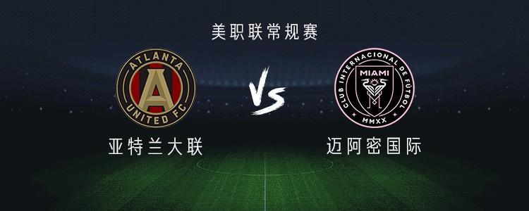 hjc888黄金城案例展示