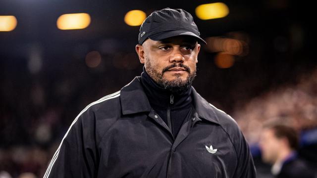 1791945869180025704.jpg kompany.jpg
