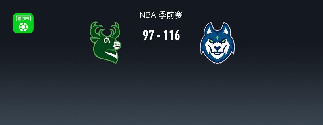 了解hjc888黄金城