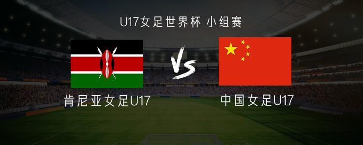 hjc888黄金城详情图