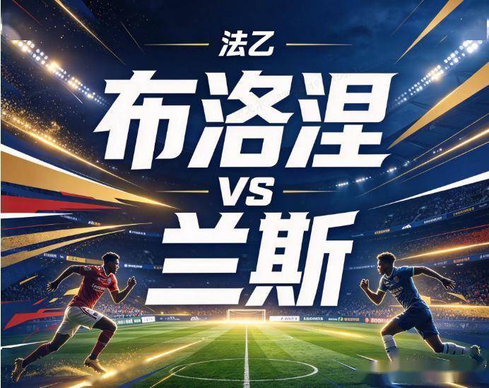 了解hjc888黄金城