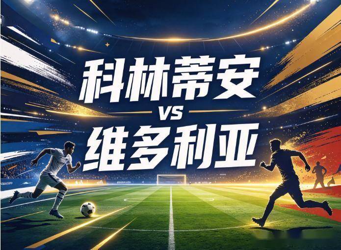 专业hjc888黄金城服务