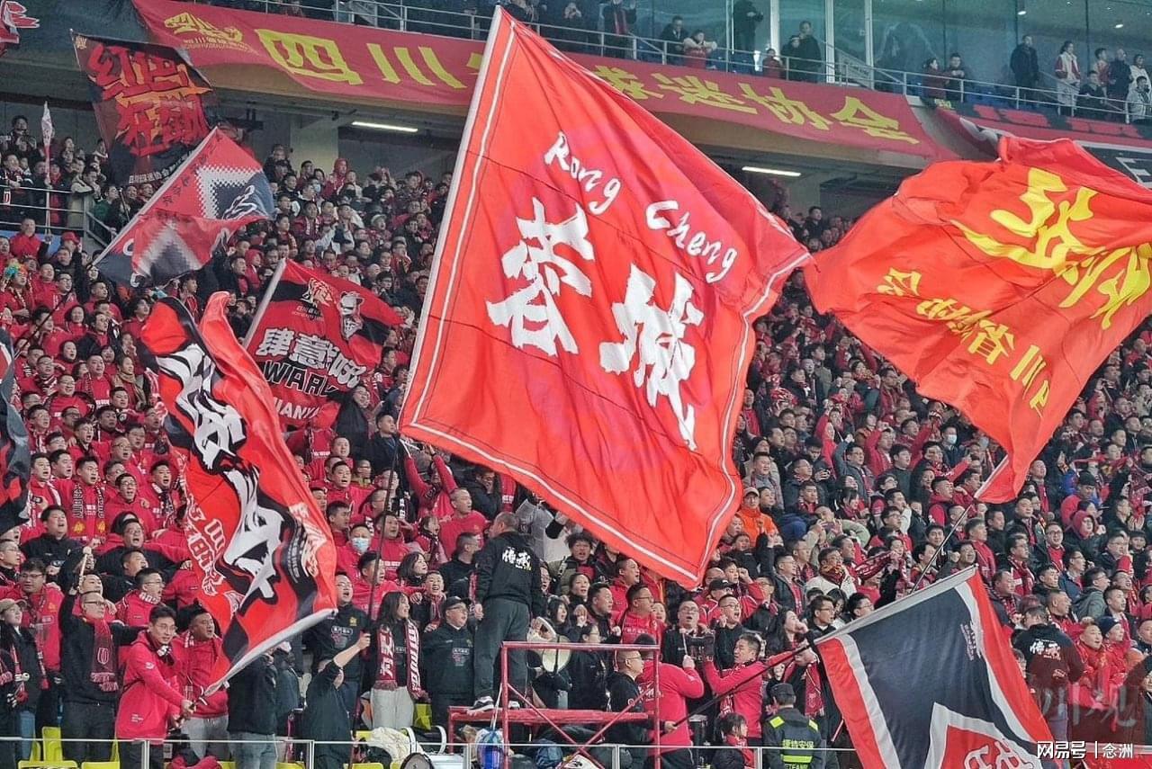 了解hjc888黄金城