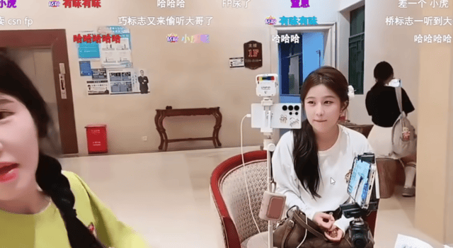 hjc888黄金城详情图
