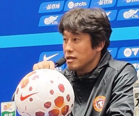 了解hjc888黄金城