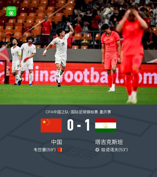 了解hjc888黄金城