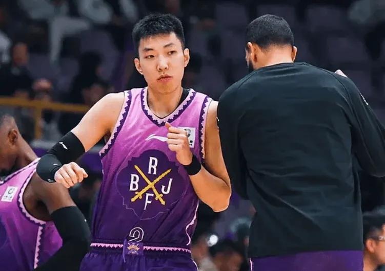 hjc888黄金城介绍图片