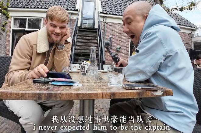专业hjc888黄金城服务