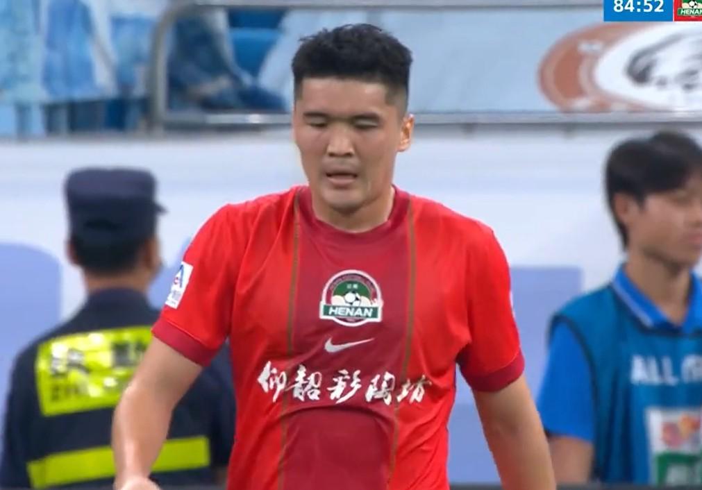专业hjc888黄金城服务